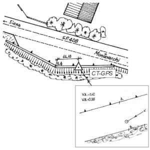 113608 - PONTE A BOZZONE