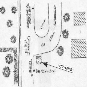 113610 - SAN FILIPPO A PONZANO