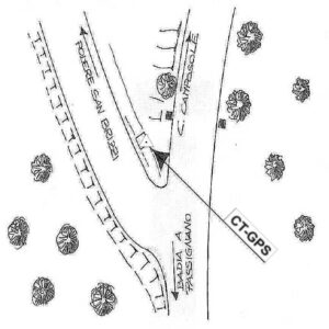 113611 - C. CAMPOSOLE