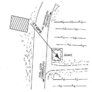 113614 - CERTALDO LOCALITÀ SCIANO