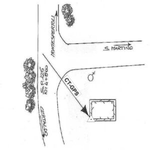 113619 - PIAN GRANDE