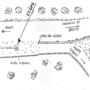 113628 - MONTE LODOLI