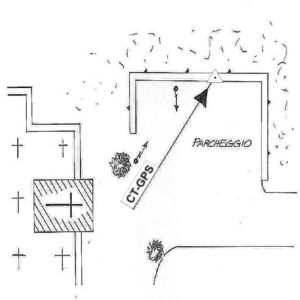 113629 - GAMBASSI TERME