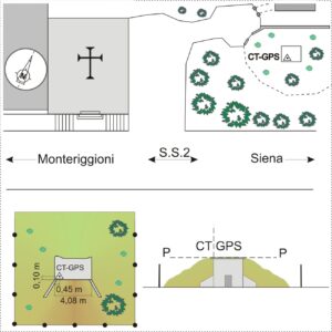 113701 - SAN DALMAZIO