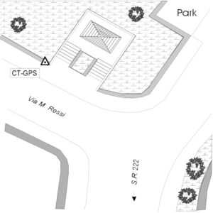 113703 - GREVE IN CHIANTI