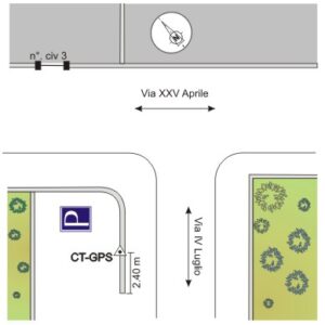 113704 - STAGGIA SENESE