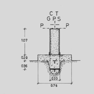 113901 - POGGIO DI RICAVO