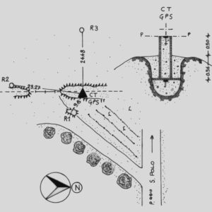 113902 - POGGIO SAN POLO