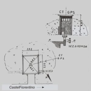 113903 - LA MADONNINA