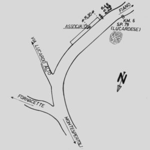 113904 - LUCARDO - A