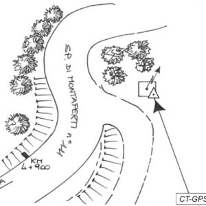 114601 - SP 111 MONTAPERTI