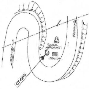 114605 - CIVITELLA IN VAL DI CHIANA