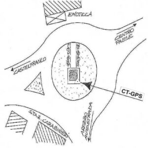 114606 - LORO CIUFFENNA