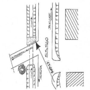 114610 - PODERE MULINACCIO