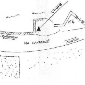 114611 - MONTEVARCHI