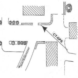 114616 - VIALLA ARCENO