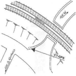 114620 - SAN QUIRICO