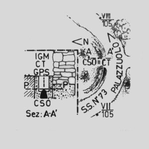 114702 - PODERE MAROCCO