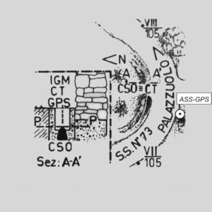 114702 - PODERE MAROCCO - A