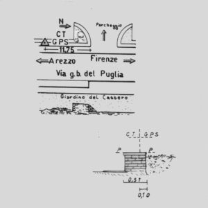 114703 - FIGLINE VALDARNO