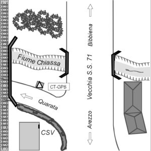 114705 - PONTE ALLA CHIASSA