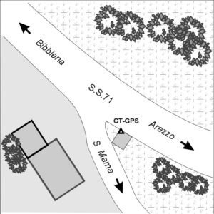 114706 - S.S.71 KM.169,500