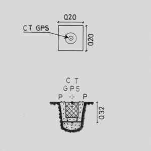 114901 - POGGIO TONDO