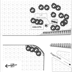 114901 - POGGIO TONDO - A