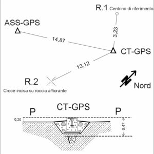 114902 - SAN CORNELIO - A