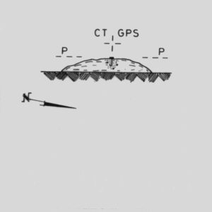 114903 - POGGIO DELLA CIVITELLA