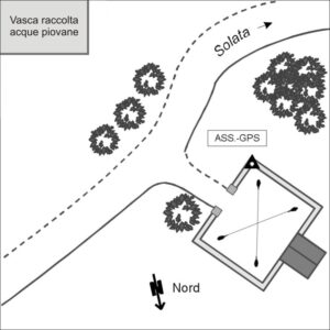 114903 - POGGIO DELLA CIVITELLA - A