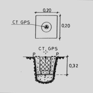 114904 - CIMA BOTTIGLIANA