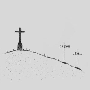 114907 - PRATOMAGNO - A