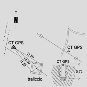 114908 - LOCALITA'  CORNETO