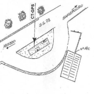 115604 - CA' DE BACCI