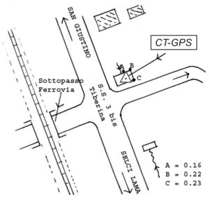 115632 - CA' TORRIOLI