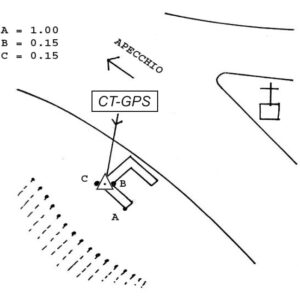 115634 - MADONNUCCIA DEL COLLE