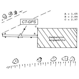 115647 - SANTA MARIA DELLA RASSINATA