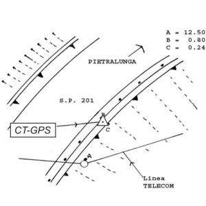115649 - MOLINO CARPINI