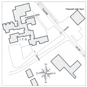 115710 - CITTA' DI CASTELLO