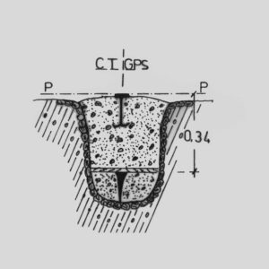 115901 - MONTE VALMERONTE