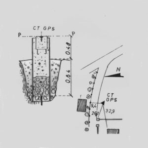 115902 - MONTE URBANO