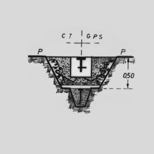 115903 - MONTE CIVITELLA