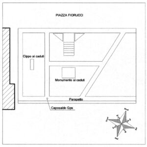 115905 - PIETRALUNGA