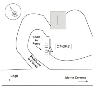 116616 - CAICAMBIUCCI