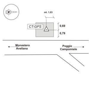 116618 - FONTE AVELLANA
