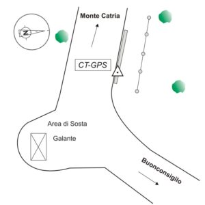 116622 - C. VALPIANA