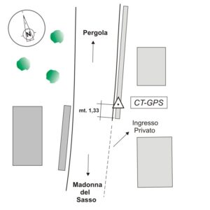 116628 - BELLISIO SOLFARE