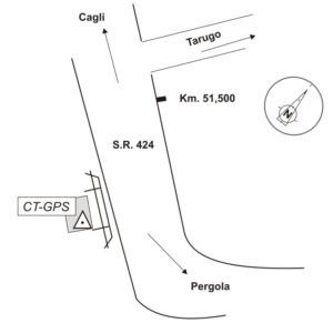 116631 - C. DA PALAZZETTO