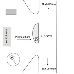 116642 - MADONNA DEL PIANO